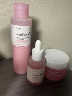 メディキューブPDRN