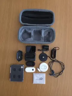 Insta360 go 3S 128Gb