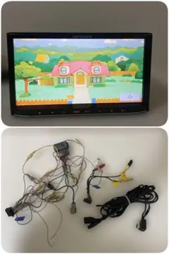 パイオニア 楽ナビLite カーナビゲーションシステム AVIC-MRZ99 価格.com - パイオニア 楽ナビLite AVIC-MRZ99 スペック・仕様