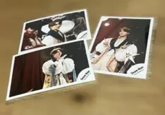 らら♪様 リクエスト 4点 まとめ商品