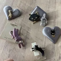 Item thumbnail for item f163819d-231f-4b8d-9782-195b57e6d3e2