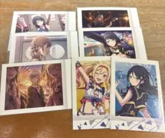 2026年最新】星乃一歌 ぱしゃこれの人気アイテム - メルカリ