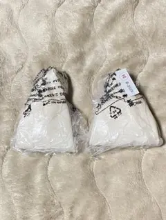 Item thumbnail for item ac55f086-37b8-43e0-b0f7-d4f75b7611a0