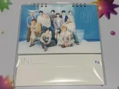 INI カレンダー　2025 修正版