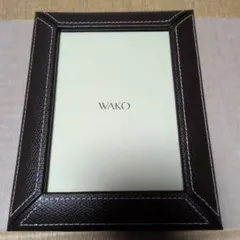 2026年最新】和光 フォトフレームの人気アイテム - メルカリ