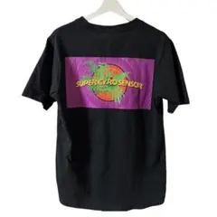 2026年最新】サチモスTシャツの人気アイテム - メルカリ
