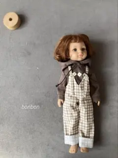 2点セット パオラドール パオラレイナ 服 - メルカリ