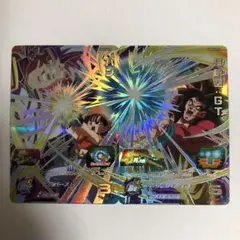 TOY'S  SHOOTER様 リクエスト 7点 まとめ商品