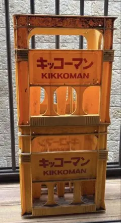 当時物ニッカウヰスキー 組み立て式6段ラック昭和レトロ 販促品 ディスプレイ 当時物ニッカウヰスキー 組み立て式6段ラック昭和レトロ 販促品
