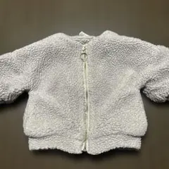 Item thumbnail for item f7d1ab7b-0bed-4d27-9f17-d6f50c793999