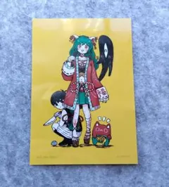 ニンフィア♡様 リクエスト 2点 まとめ商品