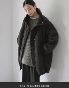 2026年最新】lowrys farm モンスターコートの人気アイテム - メルカリ