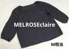 Item thumbnail for item aa66f99a-0123-4830-8fdf-321affbaebc2