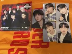 Item thumbnail for item 3932541b-df2d-400b-8c74-24fffdc20b49