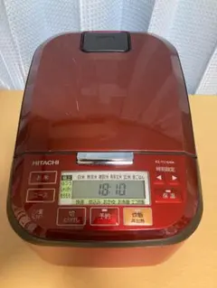 2026年最新】rz-ts104mの人気アイテム - メルカリ