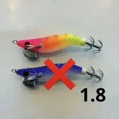 Item thumbnail for item a82f01cd-d5ea-4416-ae03-afaf2ce575da