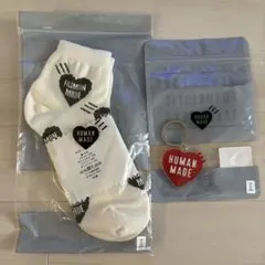 rinrinco様 リクエスト 2点 まとめ商品