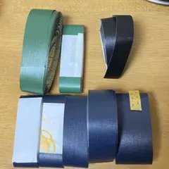 Item thumbnail for item 80c4abf5-5af5-4e62-81b8-0ae0344905aa