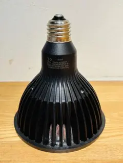 Item thumbnail for item 588b12fb-0712-4e7b-9de0-871f2ba6cbf6