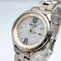 Item thumbnail for item a1a8372c-54d3-4db4-847b-93dc8bf81a9f