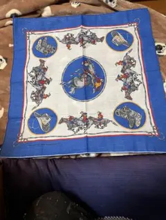 Item thumbnail for item 91c97028-f53a-4ac0-9e90-cba7eb2573a0