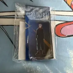 呪術廻戦　toho オンラインくじ　虎杖悠仁