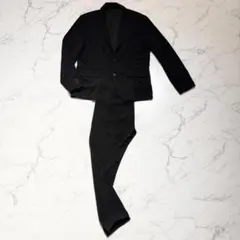 セットアップ カジュアルスーツ