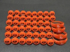 2025年最新】ヒプマイ リングライト オオサカの人気アイテム