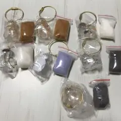 うちの子のけだまだま