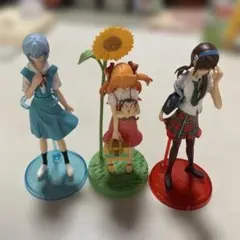 Item thumbnail for item d4e42d4e-922e-4306-b73b-55c87b04c3da