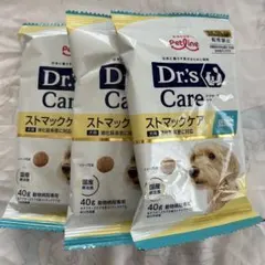 Item thumbnail for item 893496ba-01c0-4375-895d-99146352e9b2