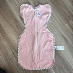 Item thumbnail for item 35fa9455-3ff5-45d9-a54d-8f99e141cd7e