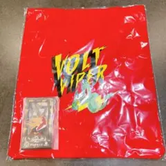 ズートピア2 ハッピーくじ トートバッグ E賞　H賞マルチケース