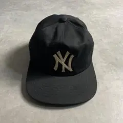 帽子 MONDAY SUCK OG CITY CAP NY BLACK 2025年最新】mondaysuck nycの人気アイテム - メルカリ