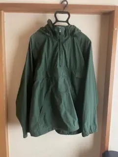 Item thumbnail for item 1fdab6dd-db99-4dbf-82f6-af50b95f107d