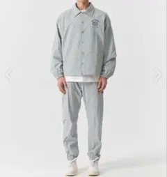 ミュージシャン FANTASTICS FAN FAN HOP TRACK SUIT FANTASTICS FAN FAN HOP TRACK SUIT - メルカリ