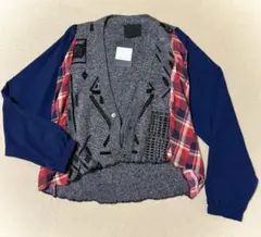 Item thumbnail for item 9b646d9c-5f9e-459e-b8a7-cb55dad1bf14