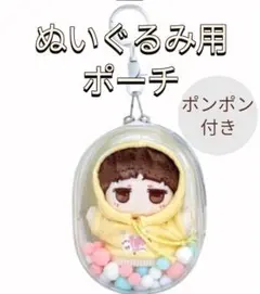 Item thumbnail for item 6f40217d-ad47-4de6-b4cd-017a45f31efc