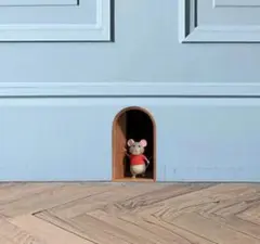 Item thumbnail for item 1e38154f-fa02-4066-84e5-f53c5eb82de4