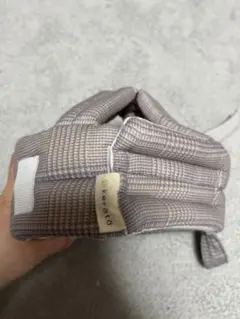 Item thumbnail for item 86d1e5f3-b7cc-403b-913e-4c3eba66db53