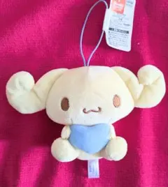 2026年最新】エスプレッソ ぬいぐるみの人気アイテム - メルカリ