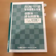 Item thumbnail for item e78ff07a-47c8-4196-9c56-81fab726f0f5