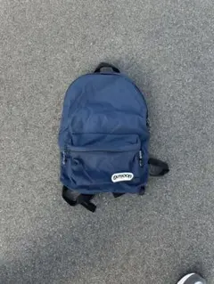 y2k バックパック