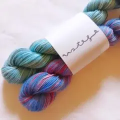 くぅちゃん様 リクエスト 3点 まとめ商品