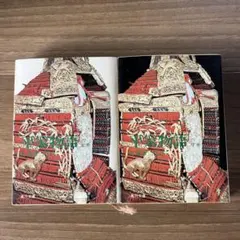 平家物語 文学・小説