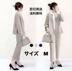 Item thumbnail for item 9ac9b070-a188-4055-895d-ff0b970b7495