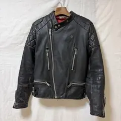 Item thumbnail for item 754dc514-62ed-4024-9b8a-9f697f77ca49