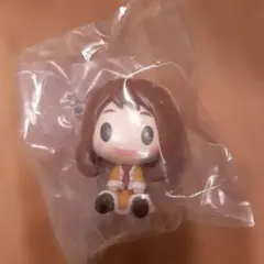 Item thumbnail for item 1ad2e0f0-3760-4eed-9056-76f22e78eab2