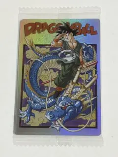 2026年最新】ドラゴンボール イタジャガの人気アイテム - メルカリ