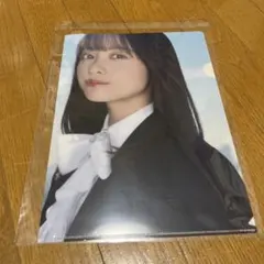 Item thumbnail for item 8948da73-da37-4c69-9350-66bef33495e3